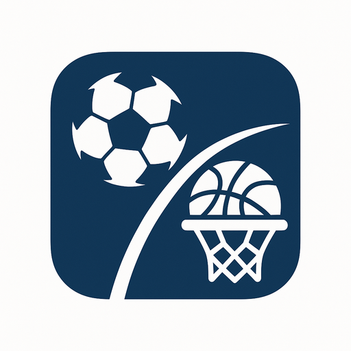 球速体育 Logo