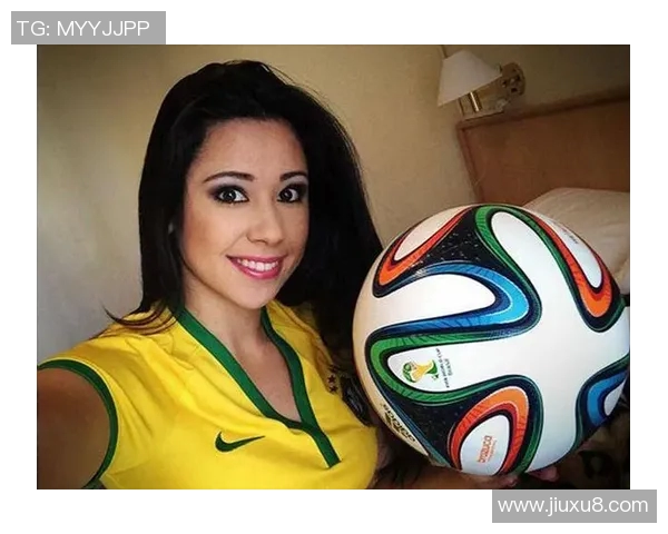 全球足球明星身价巅峰排行榜揭晓谁是当今足坛最贵球员