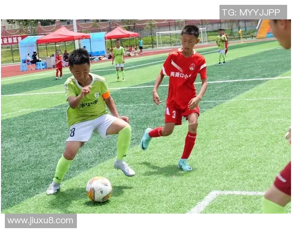 遵义足球明星盘点及其在中国足球历史中的重要地位分析