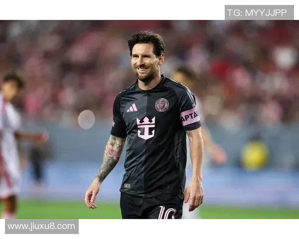 欧洲顶级足球明星年收入揭秘谁是足坛收入最高的球员