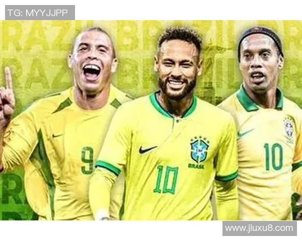 全球足球巨星一览图表展示各国明星球员成就与影响力