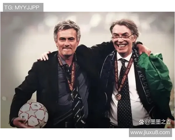 足球明星造型人物图赏析展现不同风格与魅力的足球时尚风潮