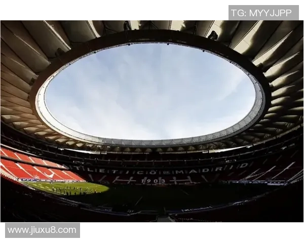 伯纳乌球场即将关闭翻修皇马欧冠主场暂迁马竞大球场