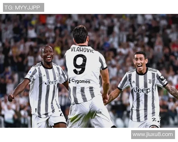 尤文图斯与巴塞罗那对决谁能在这场巅峰之战中笑到最后