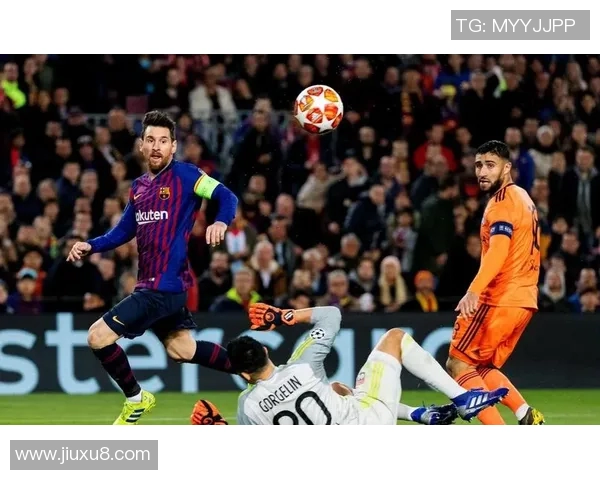 足球明星高清图库展示全球顶级球员风采与精彩瞬间