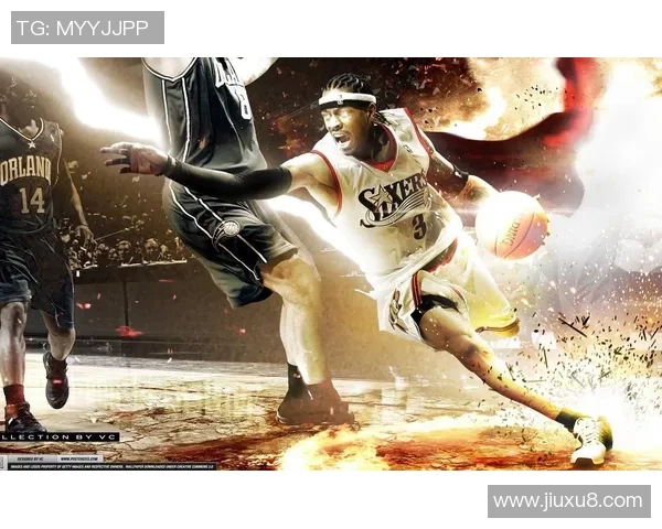 篮球明星手机壳半包价格揭秘让你轻松拥有明星同款手机配件