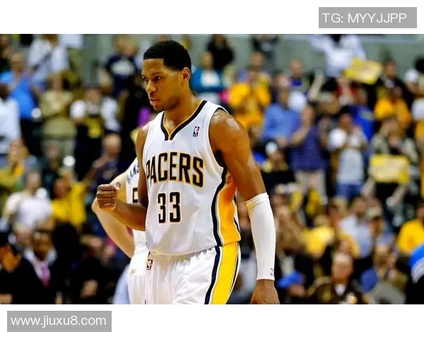 龙岩篮球明星的崛起之路与未来发展展望