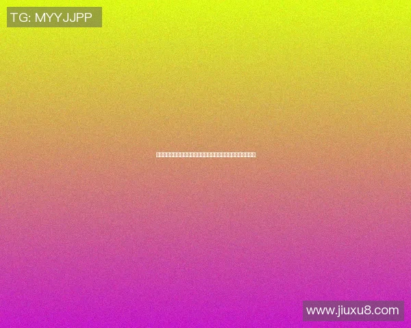 篮球巨星与足球传奇的偶遇瞬间引发的跨界友谊与竞技精神的碰撞
