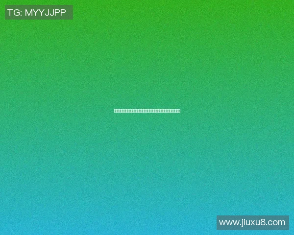 篮球明星发球技巧解析视频教你如何提升投篮准确性与稳定性