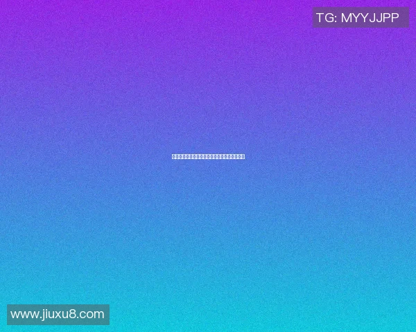 篮球明星慈恩的成长之路与慈善事业的完美结合